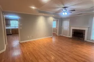 1135 Burning Bush, Loganville, GA 30052 - Photo 18