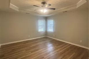 1135 Burning Bush, Loganville, GA 30052 - Photo 22