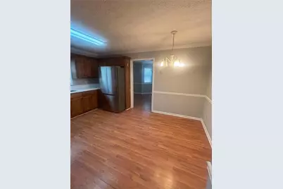 1135 Burning Bush, Loganville, GA 30052 - Photo 6