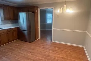 1135 Burning Bush, Loganville, GA 30052 - Photo 6