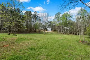 710 Little Vine Church Rd, Villa Rica, GA 30180 - Photo 60