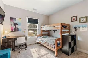 710 Little Vine Church Rd, Villa Rica, GA 30180 - Photo 32