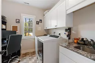 710 Little Vine Church Rd, Villa Rica, GA 30180 - Photo 24