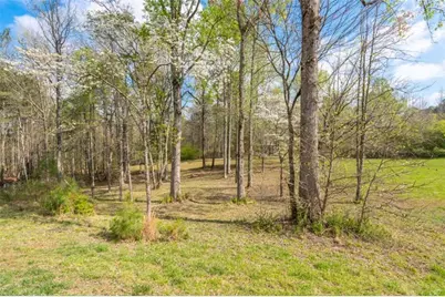 710 Little Vine Church Road, Villa Rica, GA 30180 - Photo 56