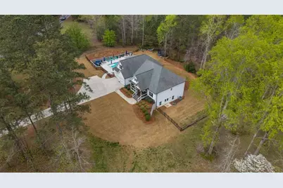 710 Little Vine Church Road, Villa Rica, GA 30180 - Photo 68