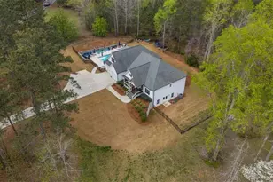 710 Little Vine Church Rd, Villa Rica, GA 30180 - Photo 68