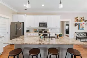 710 Little Vine Church Rd, Villa Rica, GA 30180 - Photo 20