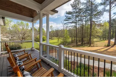 710 Little Vine Church Road, Villa Rica, GA 30180 - Photo 10