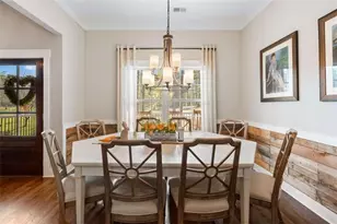 710 Little Vine Church Rd, Villa Rica, GA 30180 - Photo 12