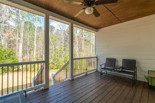 710 Little Vine Church Rd, Villa Rica, GA 30180 - Photo 52