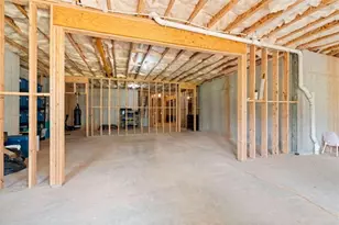 710 Little Vine Church Rd, Villa Rica, GA 30180 - Photo 44