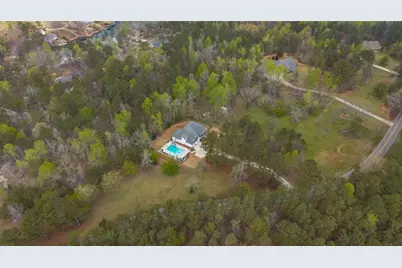 710 Little Vine Church Road, Villa Rica, GA 30180 - Photo 64