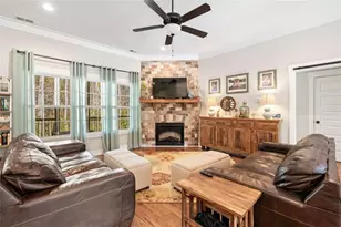 710 Little Vine Church Rd, Villa Rica, GA 30180 - Photo 14