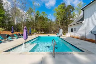 710 Little Vine Church Rd, Villa Rica, GA 30180 - Photo 46