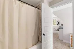 710 Little Vine Church Rd, Villa Rica, GA 30180 - Photo 40