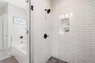 710 Little Vine Church Rd, Villa Rica, GA 30180 - Photo 28