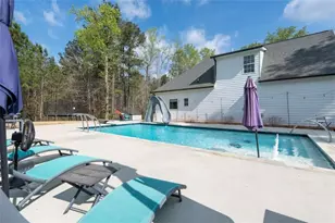 710 Little Vine Church Rd, Villa Rica, GA 30180 - Photo 48