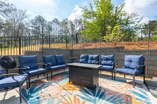 710 Little Vine Church Rd, Villa Rica, GA 30180 - Photo 44