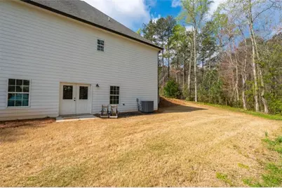 710 Little Vine Church Road, Villa Rica, GA 30180 - Photo 52