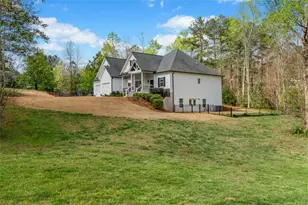 710 Little Vine Church Rd, Villa Rica, GA 30180 - Photo 6