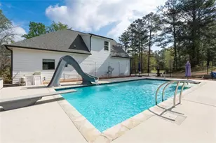 710 Little Vine Church Rd, Villa Rica, GA 30180 - Photo 46