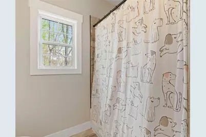 710 Little Vine Church Road, Villa Rica, GA 30180 - Photo 36