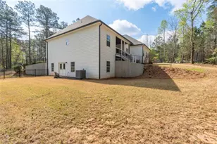 710 Little Vine Church Rd, Villa Rica, GA 30180 - Photo 54