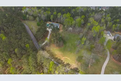 710 Little Vine Church Road, Villa Rica, GA 30180 - Photo 62