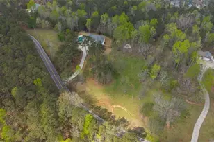710 Little Vine Church Rd, Villa Rica, GA 30180 - Photo 62