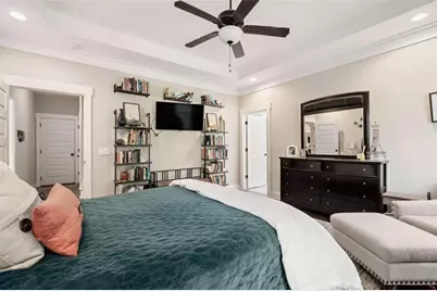 710 Little Vine Church Road, Villa Rica, GA 30180 - Photo 28