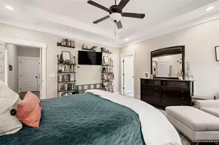 710 Little Vine Church Rd, Villa Rica, GA 30180 - Photo 28