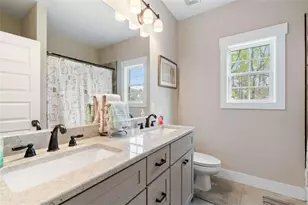 710 Little Vine Church Rd, Villa Rica, GA 30180 - Photo 32