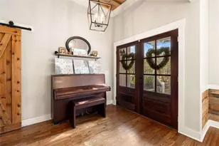 710 Little Vine Church Rd, Villa Rica, GA 30180 - Photo 12