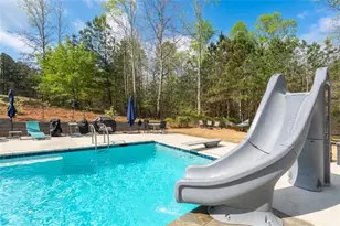 710 Little Vine Church Rd, Villa Rica, GA 30180 - Photo 50