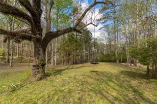 710 Little Vine Church Rd, Villa Rica, GA 30180 - Photo 62