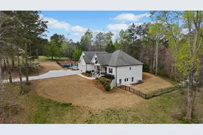 710 Little Vine Church Road, Villa Rica, GA 30180 - Photo 66