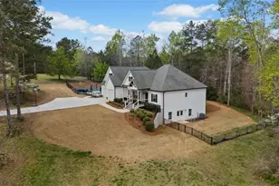 710 Little Vine Church Rd, Villa Rica, GA 30180 - Photo 66