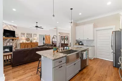 710 Little Vine Church Road, Villa Rica, GA 30180 - Photo 22