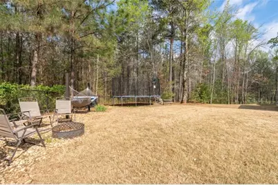 710 Little Vine Church Road, Villa Rica, GA 30180 - Photo 48