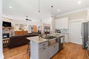 710 Little Vine Church Rd, Villa Rica, GA 30180 - Photo 20