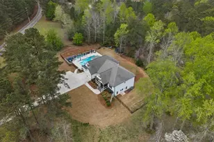 710 Little Vine Church Rd, Villa Rica, GA 30180 - Photo 70