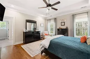 710 Little Vine Church Rd, Villa Rica, GA 30180 - Photo 24