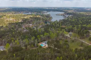 710 Little Vine Church Rd, Villa Rica, GA 30180 - Photo 66