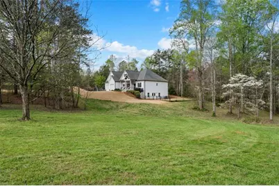 710 Little Vine Church Road, Villa Rica, GA 30180 - Photo 54