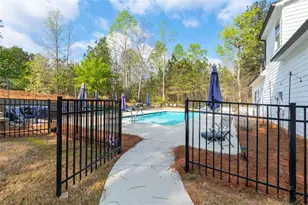 710 Little Vine Church Rd, Villa Rica, GA 30180 - Photo 42