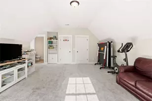 710 Little Vine Church Rd, Villa Rica, GA 30180 - Photo 38