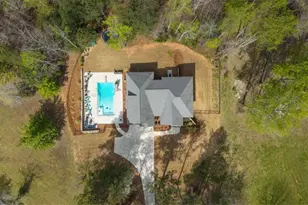 710 Little Vine Church Rd, Villa Rica, GA 30180 - Photo 60