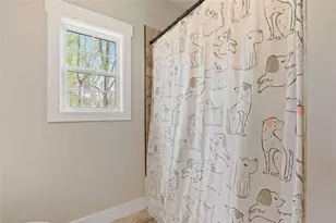 710 Little Vine Church Rd, Villa Rica, GA 30180 - Photo 34