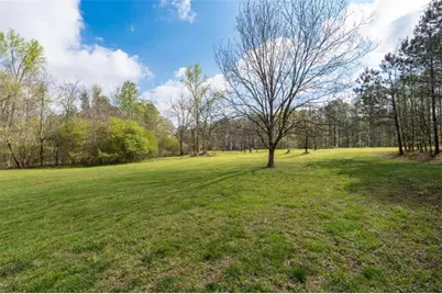 710 Little Vine Church Road, Villa Rica, GA 30180 - Photo 56