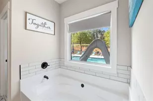 710 Little Vine Church Rd, Villa Rica, GA 30180 - Photo 30